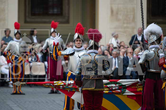 %_tempFileName04521_06052018%