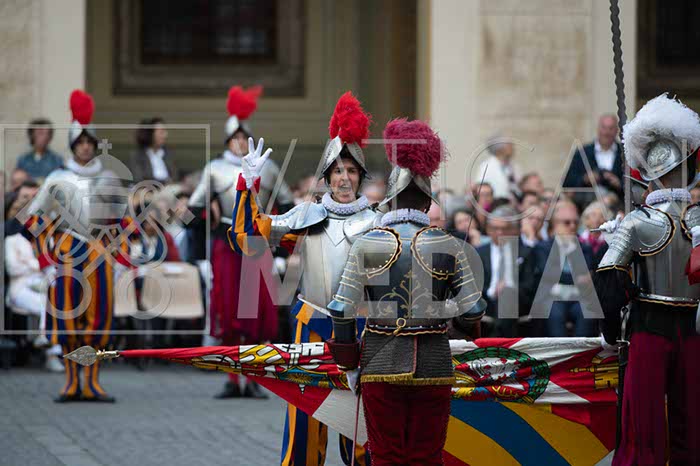 %_tempFileName04522_06052018%