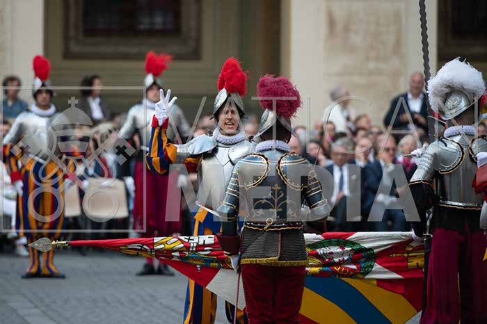 %_tempFileName04523_06052018%