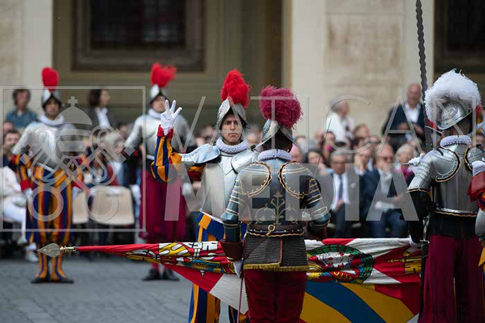 %_tempFileName04524_06052018%