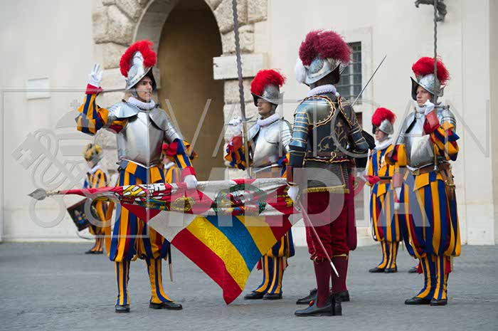 %_tempFileName04525_06052018%