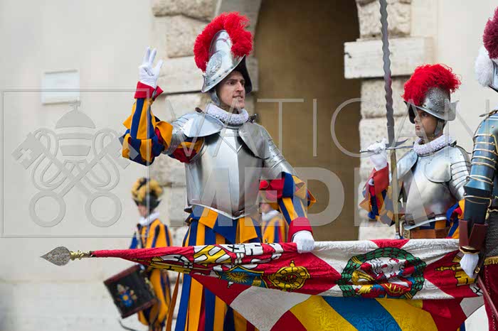 %_tempFileName04526_06052018%