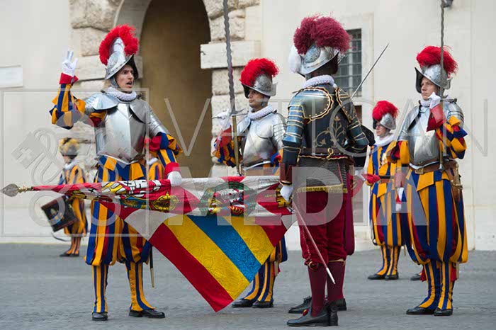 %_tempFileName04527_06052018%