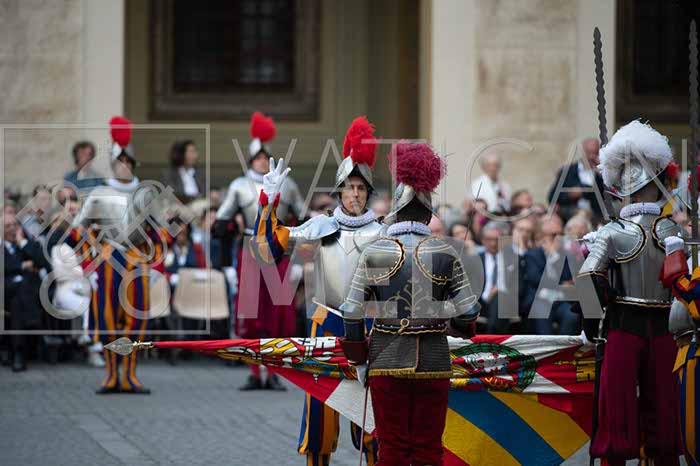 %_tempFileName04528_06052018%