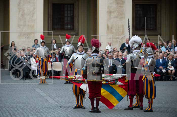 %_tempFileName04529_06052018%