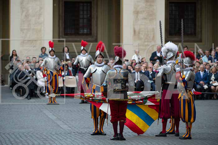 %_tempFileName04530_06052018%