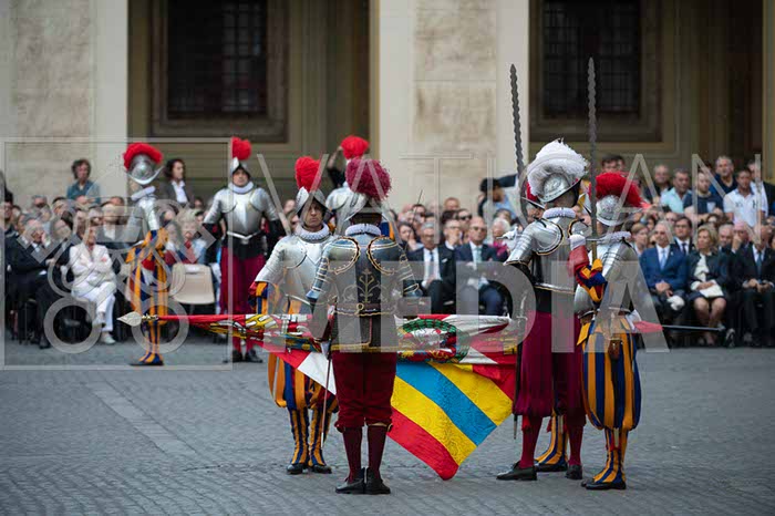 %_tempFileName04531_06052018%