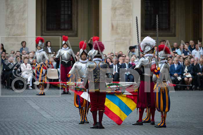 %_tempFileName04532_06052018%