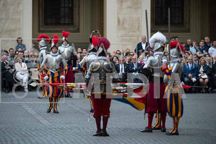 %_tempFileName04565_06052018%