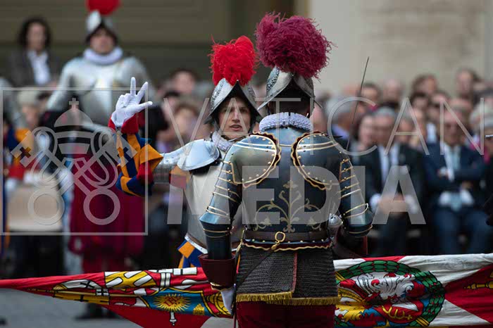 %_tempFileName04632_06052018%