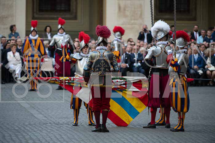 %_tempFileName04663_06052018%