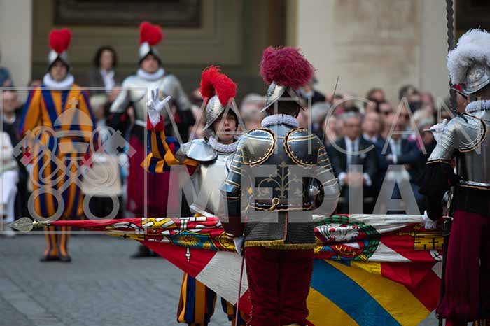 %_tempFileName04674_06052018%