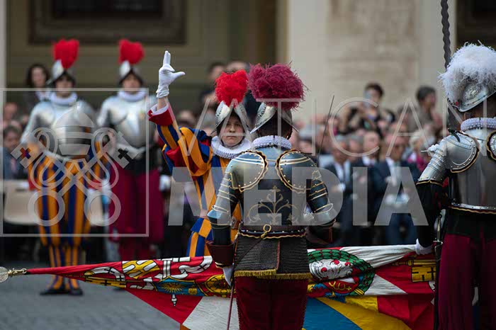 %_tempFileName04709_06052018%