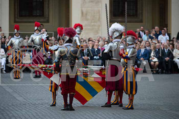 %_tempFileName04747_06052018%