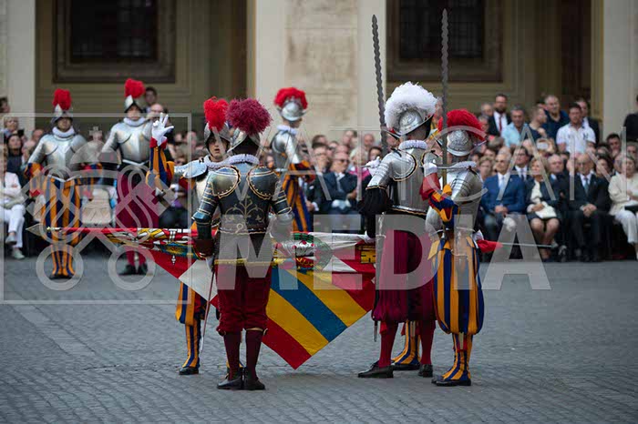 %_tempFileName04748_06052018%