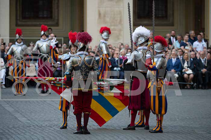 %_tempFileName04749_06052018%