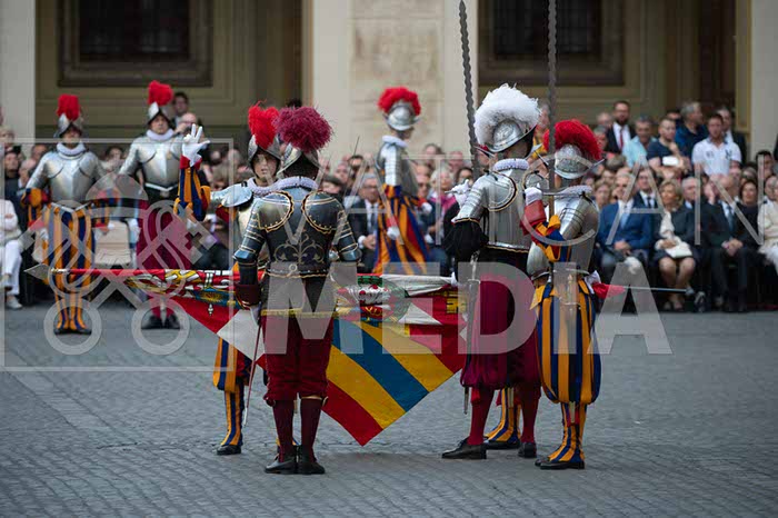 %_tempFileName04750_06052018%