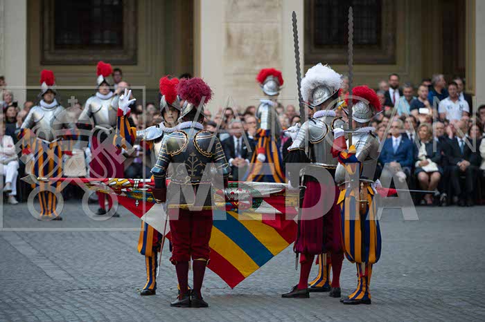 %_tempFileName04751_06052018%