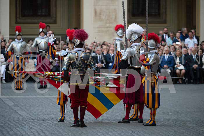 %_tempFileName04752_06052018%