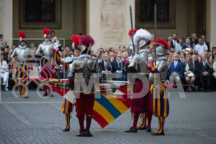 %_tempFileName04753_06052018%