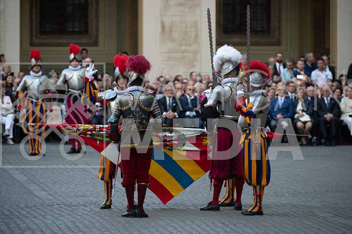 %_tempFileName04754_06052018%