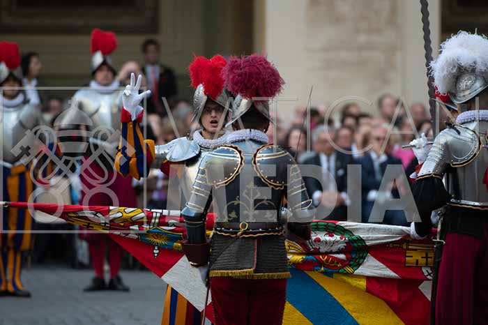 %_tempFileName04755_06052018%