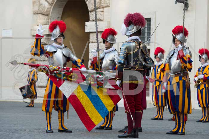 %_tempFileName04758_06052018%