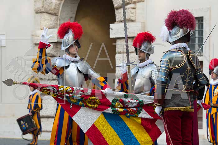 %_tempFileName04759_06052018%