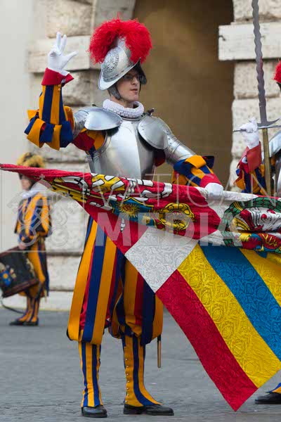 %_tempFileName04760_06052018%