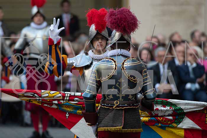 %_tempFileName04762_06052018%