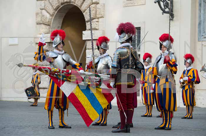 %_tempFileName04763_06052018%