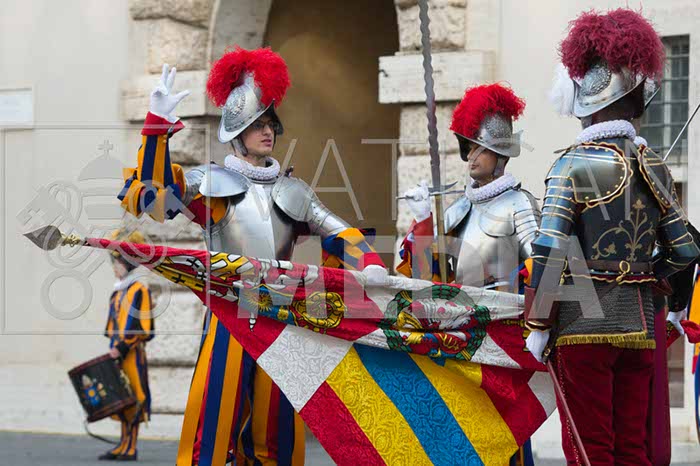 %_tempFileName04764_06052018%