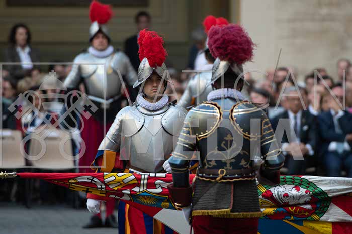 %_tempFileName04765_06052018%