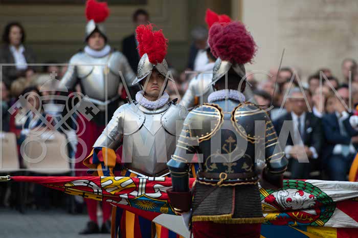 %_tempFileName04766_06052018%