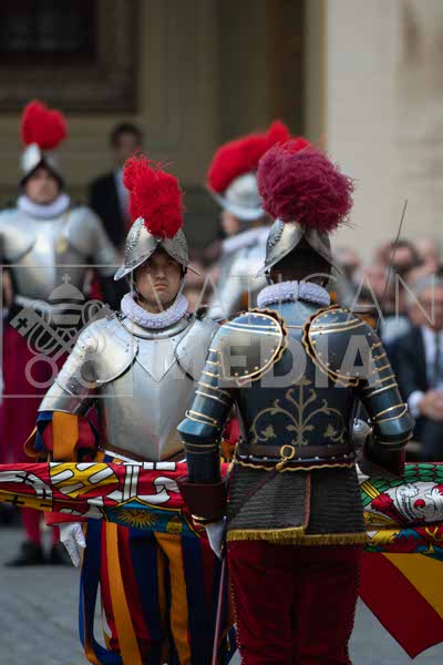 %_tempFileName04767_06052018%