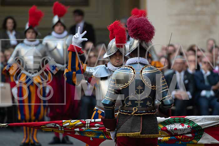 %_tempFileName04769_06052018%