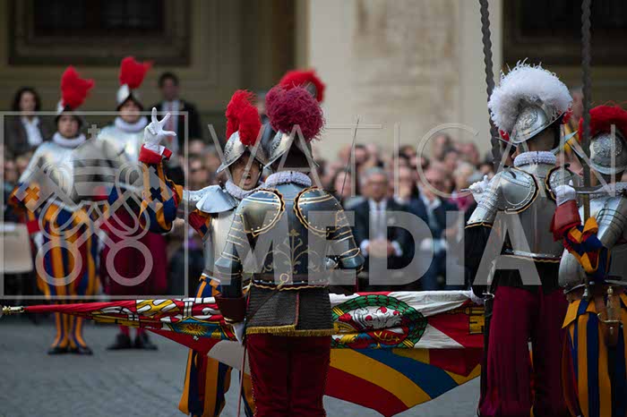 %_tempFileName04770_06052018%