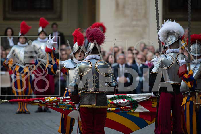 %_tempFileName04771_06052018%