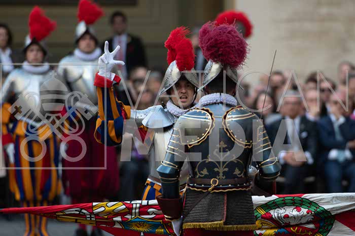 %_tempFileName04772_06052018%