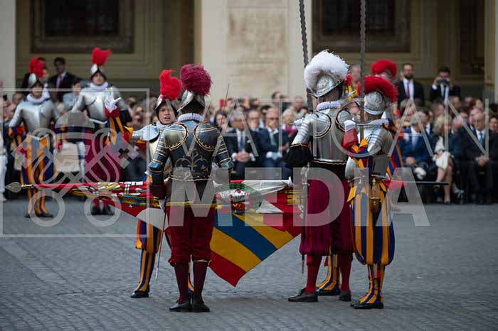 %_tempFileName04793_06052018%