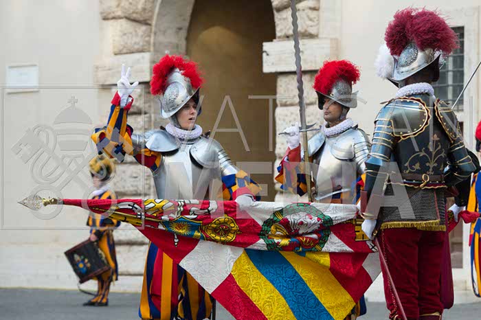 %_tempFileName04820_06052018%