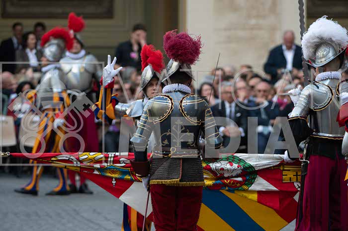 %_tempFileName04824_06052018%