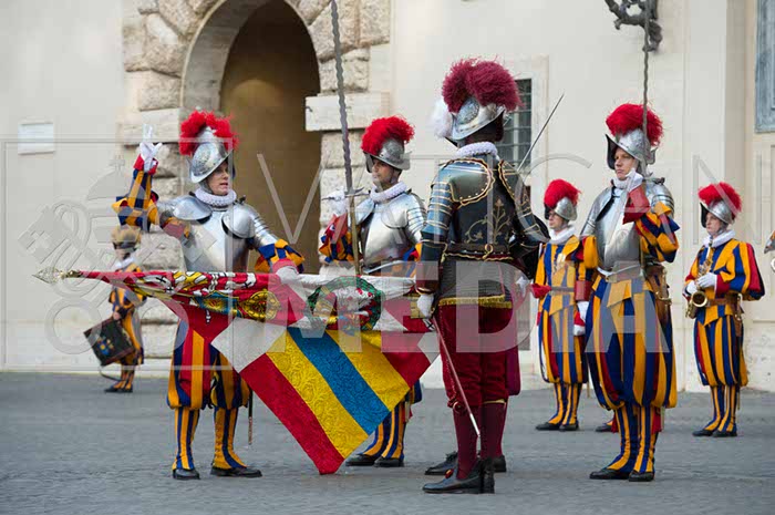 %_tempFileName04827_06052018%