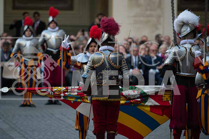 %_tempFileName04855_06052018%