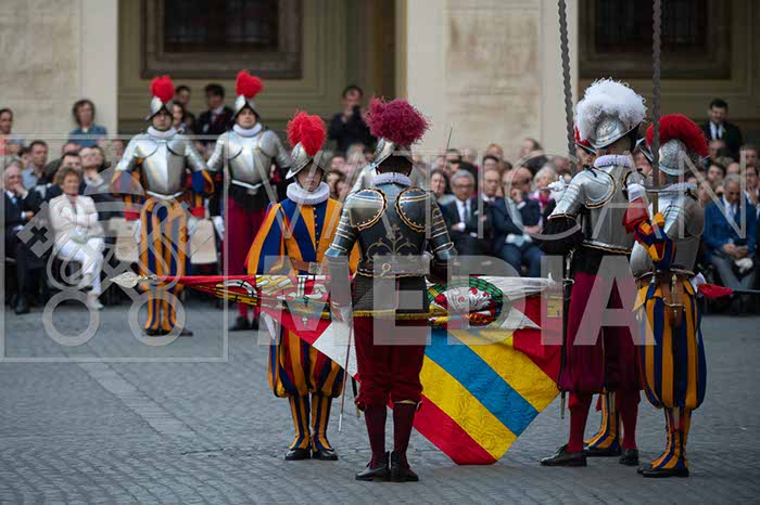 %_tempFileName04876_06052018%