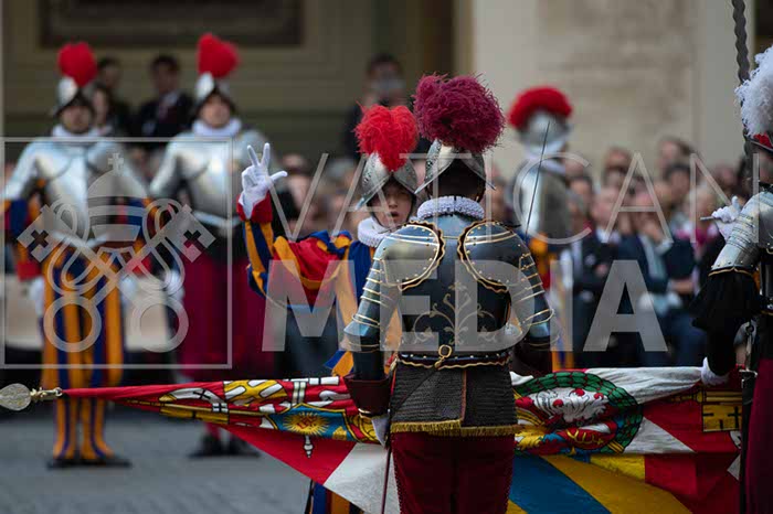 %_tempFileName04879_06052018%