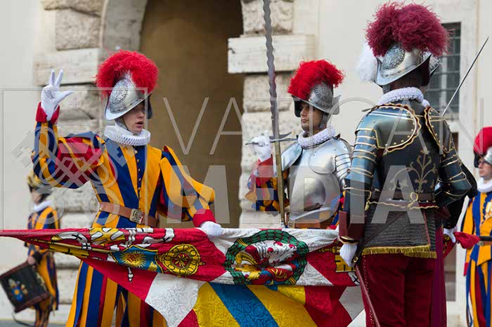 %_tempFileName04882_06052018%