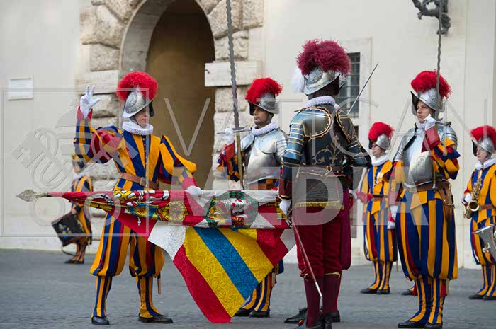 %_tempFileName04884_06052018%