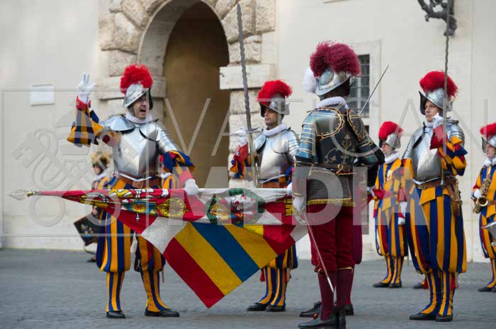 %_tempFileName04908_06052018%