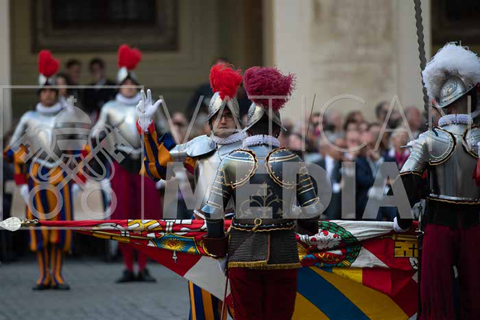 %_tempFileName04916_06052018%